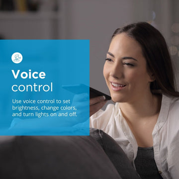 LMX-USBLightKit_voicecontrol