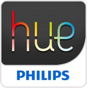 Philips Hue V3