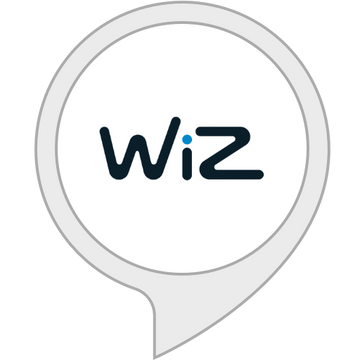 Philips WIZ