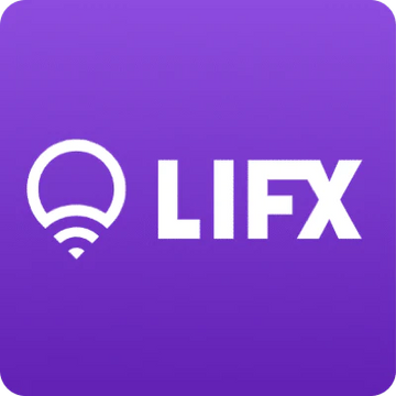 LIFX