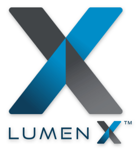LumenX