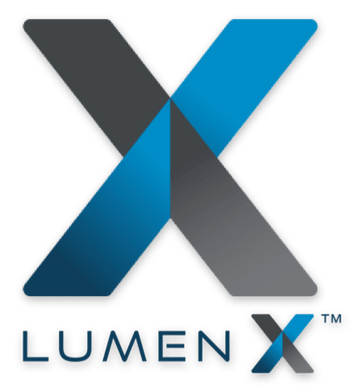 LumenX