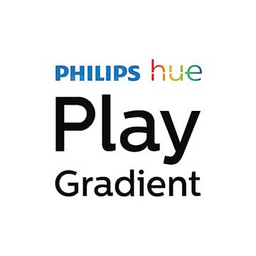 Philips Play Gradient