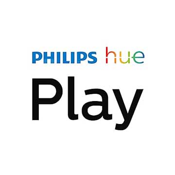Philips Play