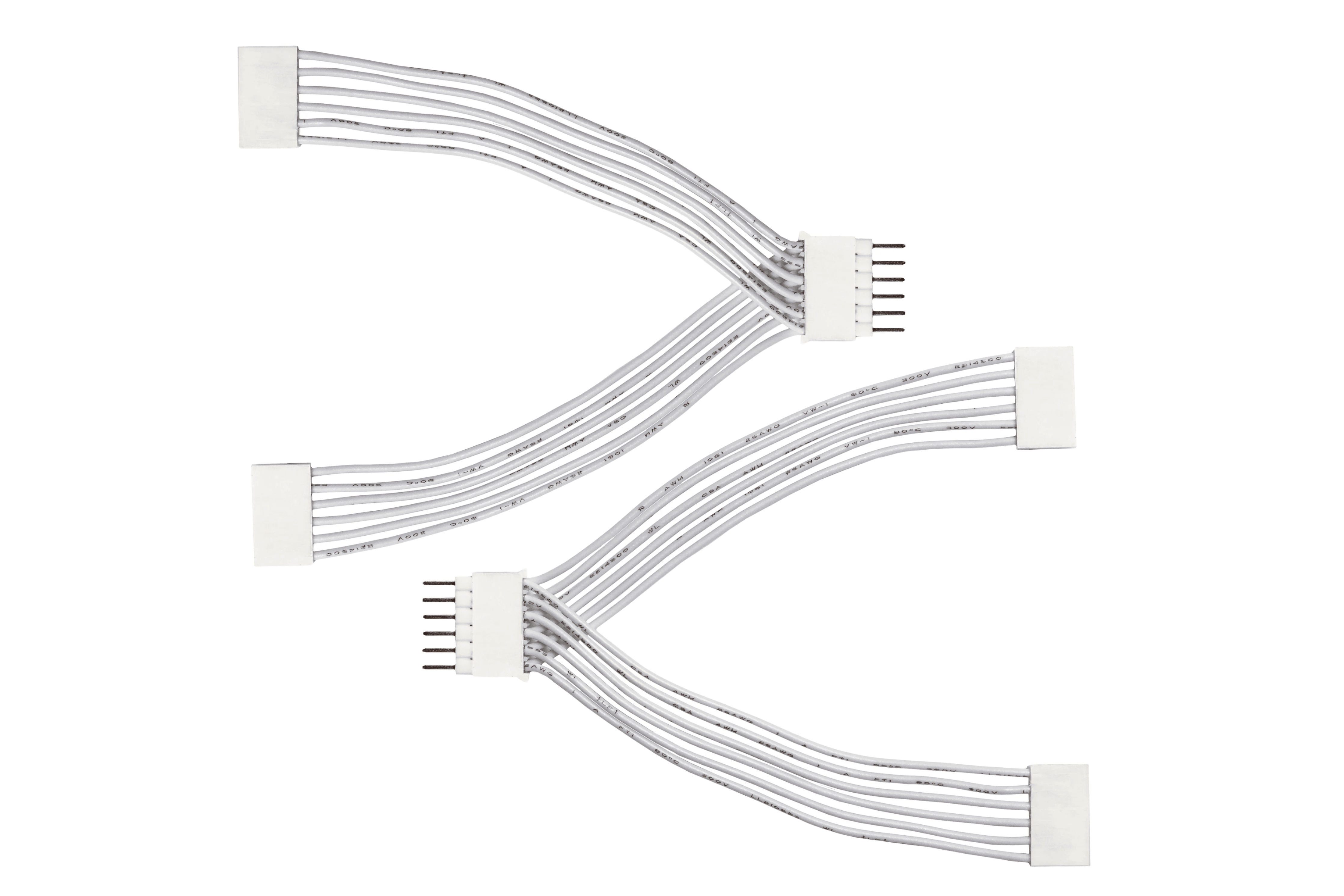 Splitter