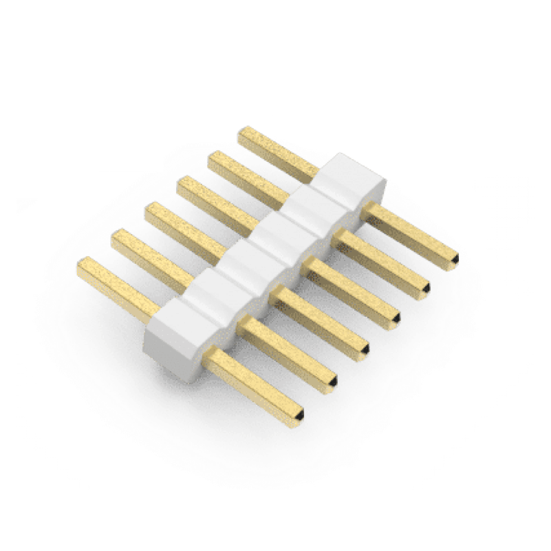 6-pin to 6-pin connector-main-min