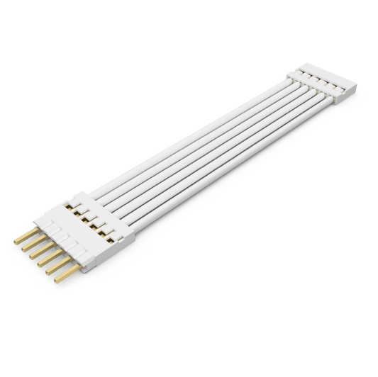 Litcessory - Flexible Corner Connector