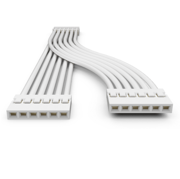 HUE-Splitter-min_grande.png?v=