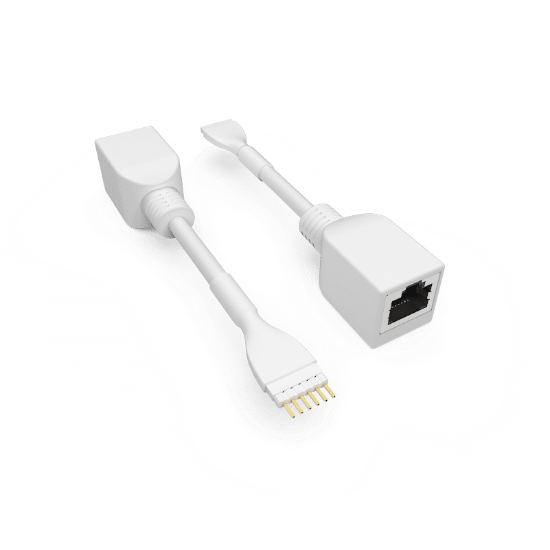 LIFX 4 Pin RJ45-min