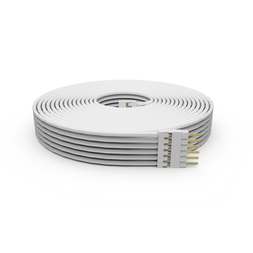 extension-cable-philipshue-min