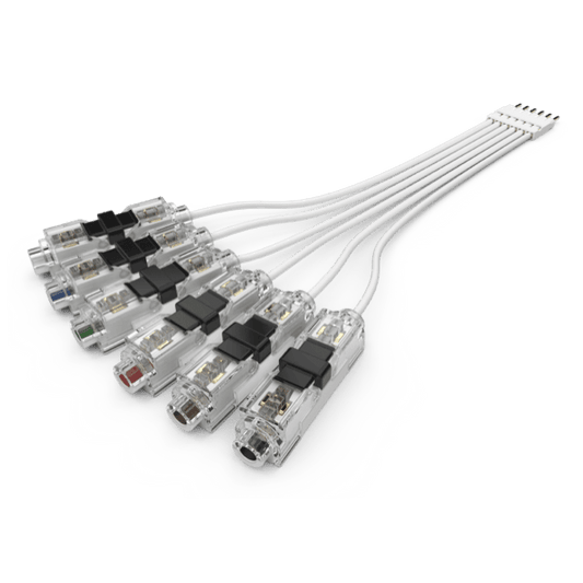 header-controller-to-six-pin-hard-min
