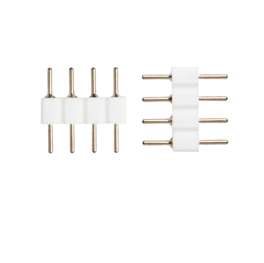 LifX 4-Pin to 4-Pin Connector