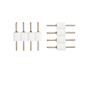 LifX 4-Pin to 4-Pin Connector