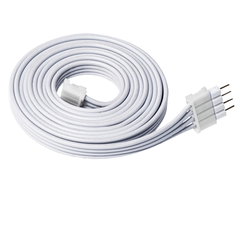 LifX Extension Cables