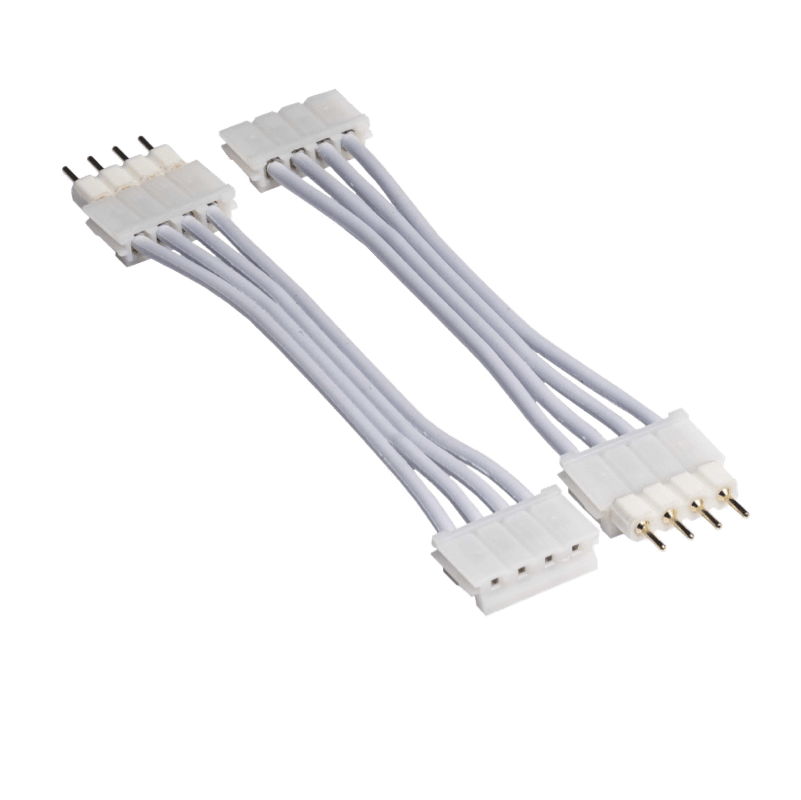 LifX Flexible Corner Connector