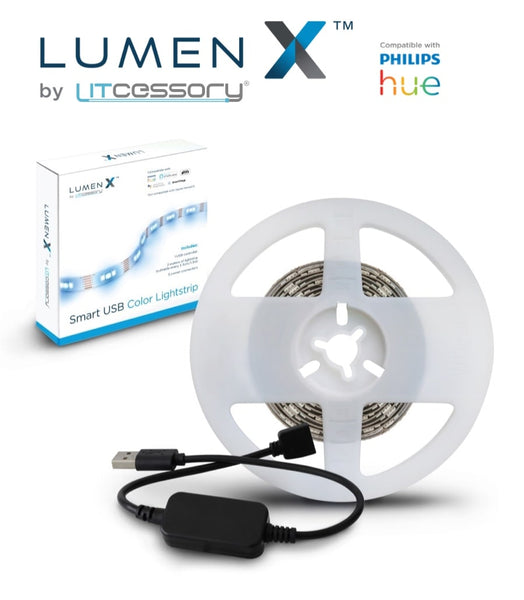 lumenx-producthero-min1_grande