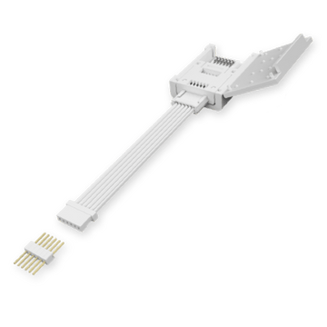 product-hue-6PtoCutEnd-Extension-min