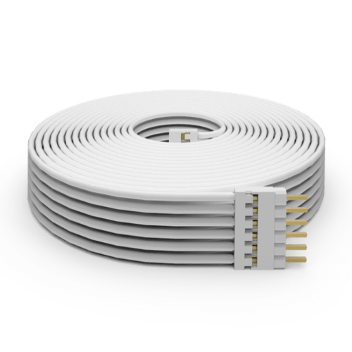 Extension Cables