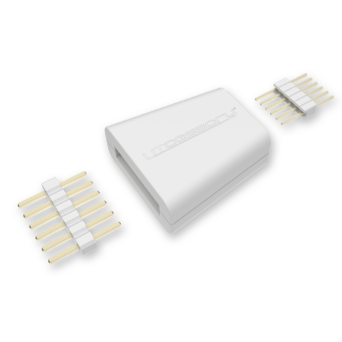 product-littohue-adapter-min