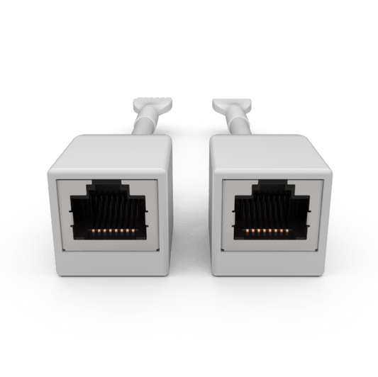 Philips Hue RJ45 Adapter